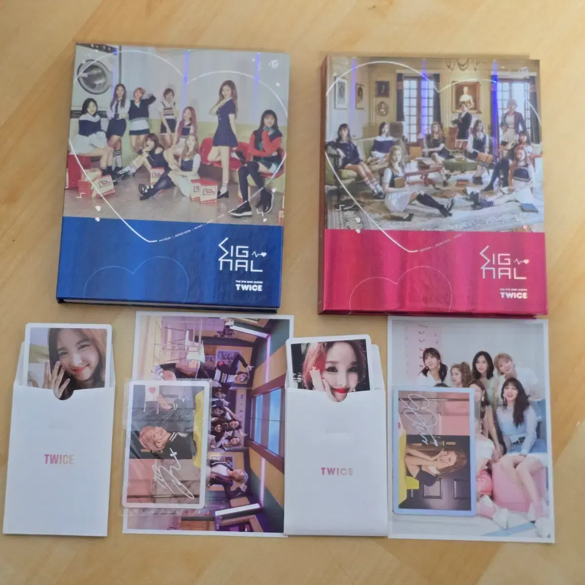 thumbnail-1